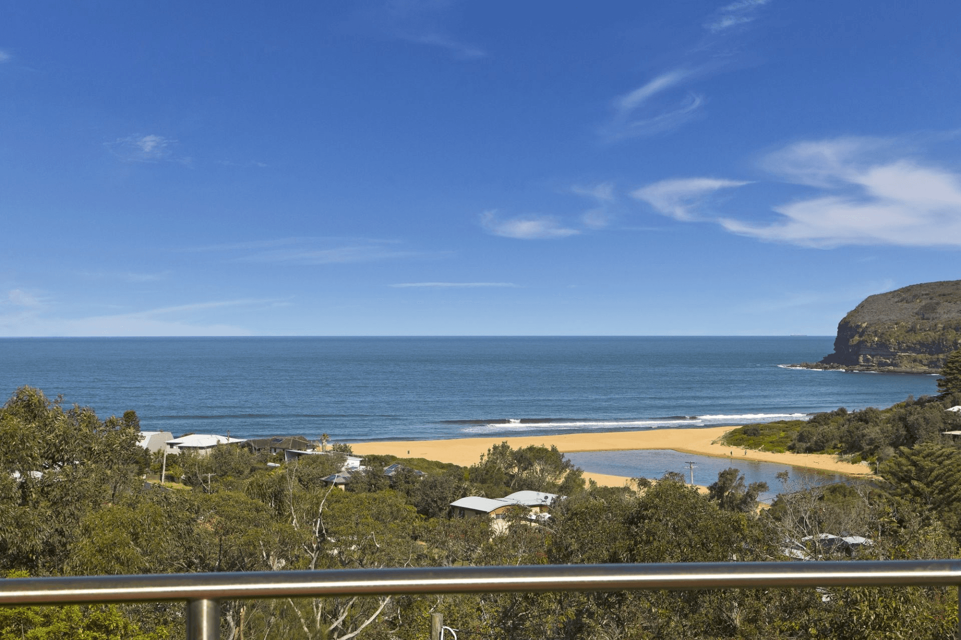 143A Copacabana Drive, Copacabana, NSW 2251