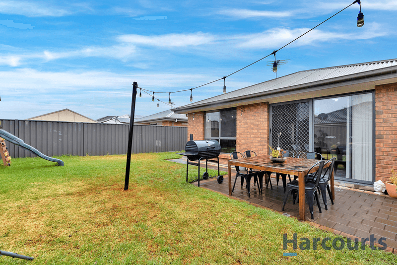 288 Petherton Road, ANDREWS FARM, SA 5114