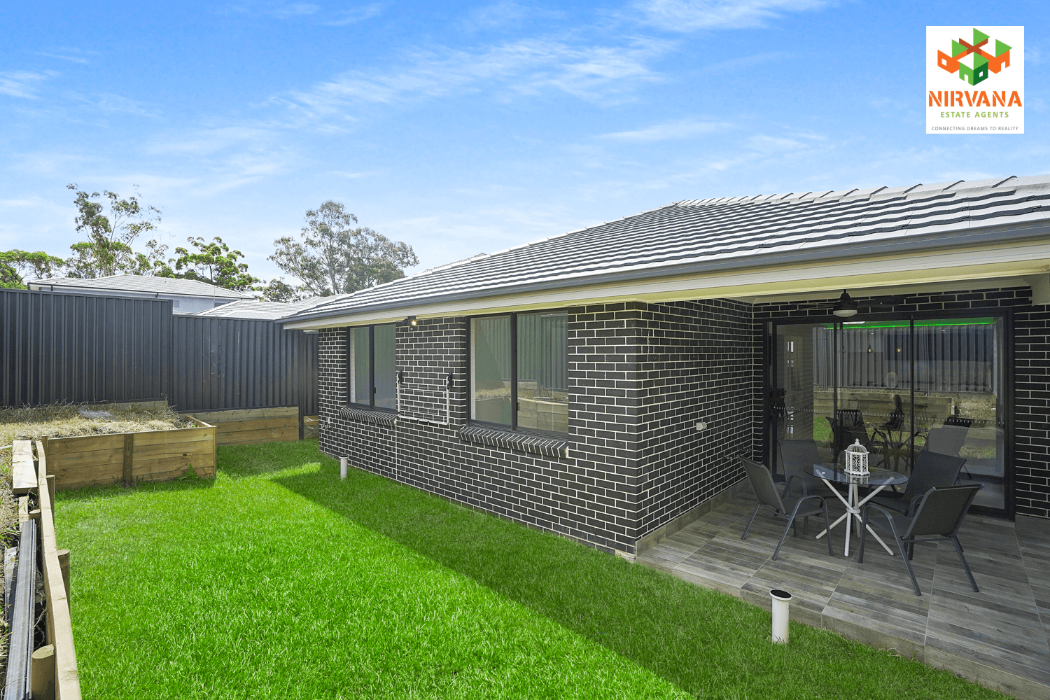 10 Sheila Street, Riverstone, NSW 2765