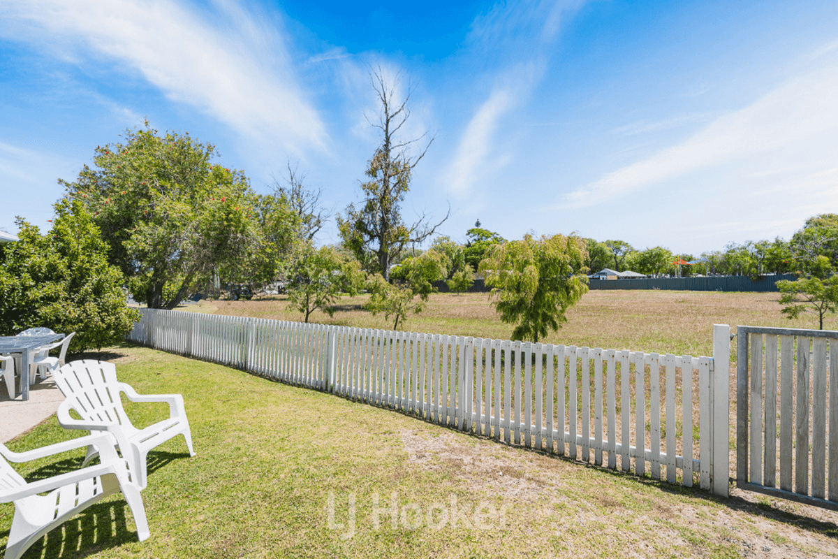 15 Davies Way, Broadwater, WA 6280