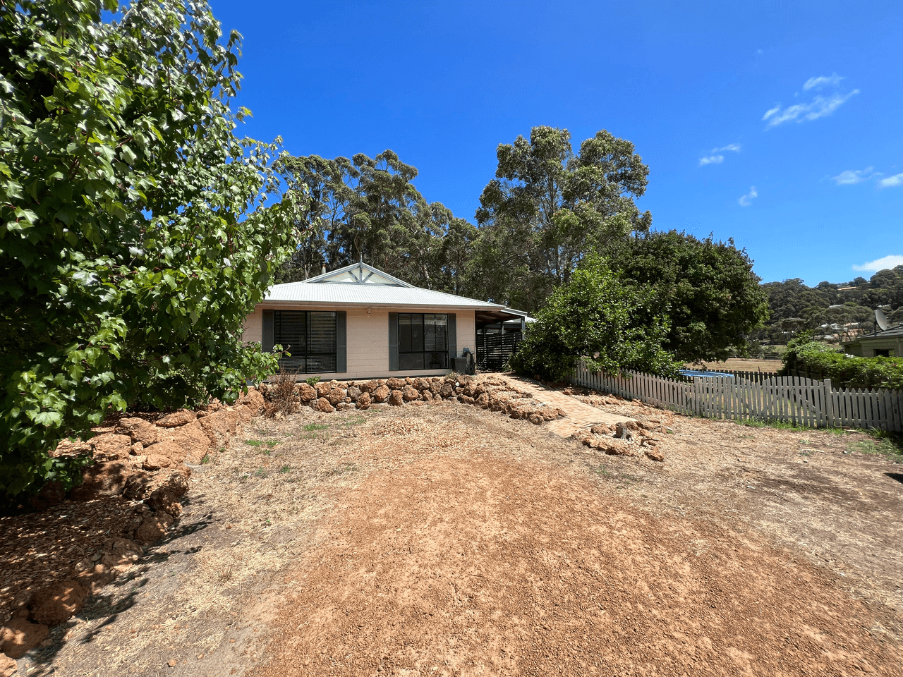 8 Avis Court, DENMARK, WA 6333