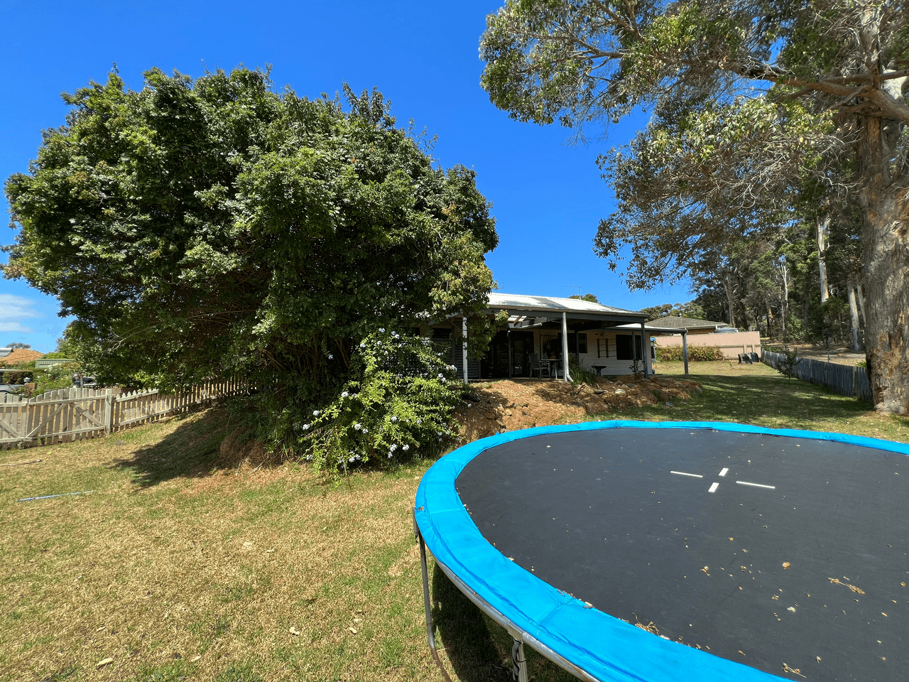 8 Avis Court, DENMARK, WA 6333