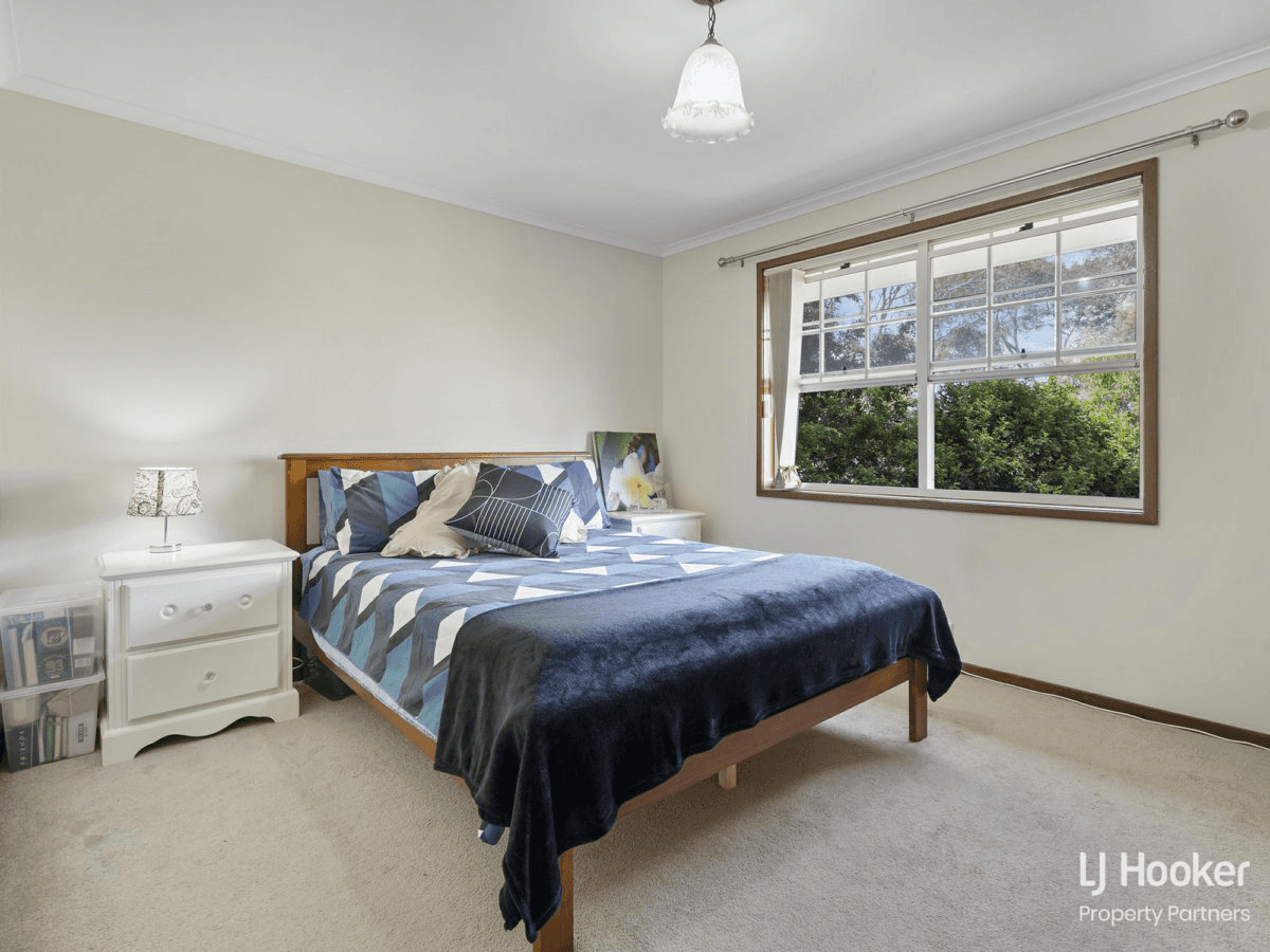 21 Kolan Street, RUNCORN, QLD 4113