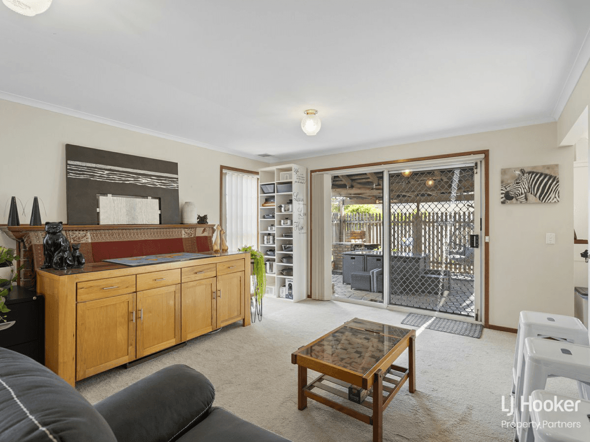 21 Kolan Street, RUNCORN, QLD 4113
