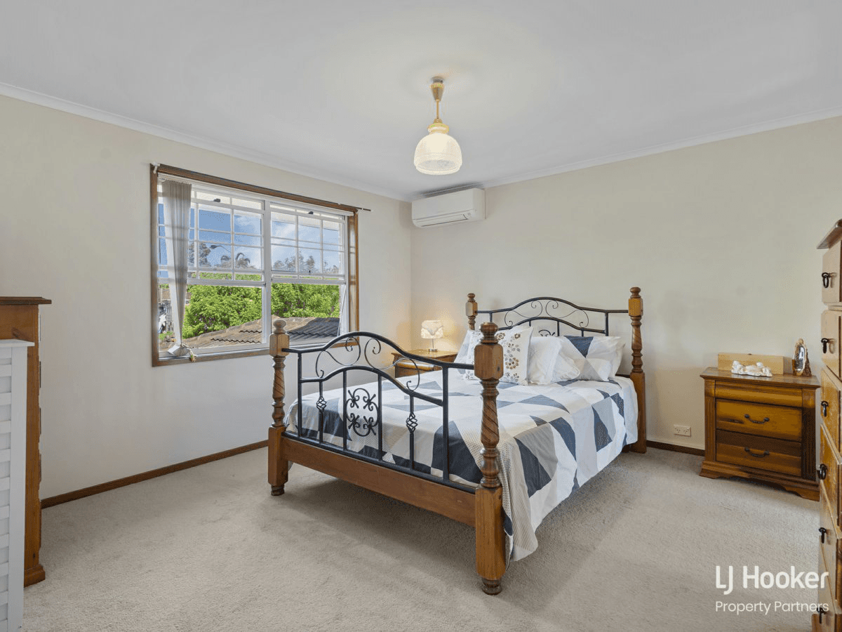 21 Kolan Street, RUNCORN, QLD 4113