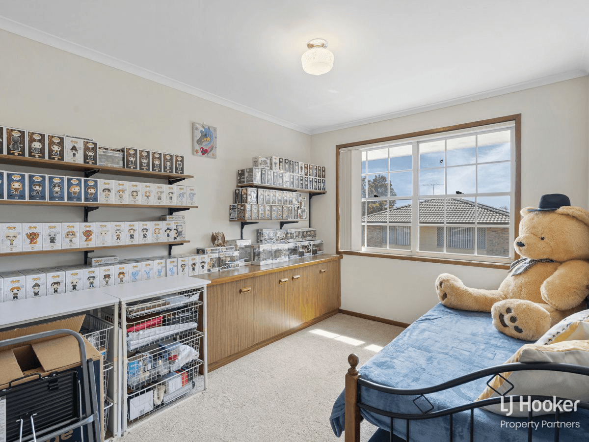 21 Kolan Street, RUNCORN, QLD 4113