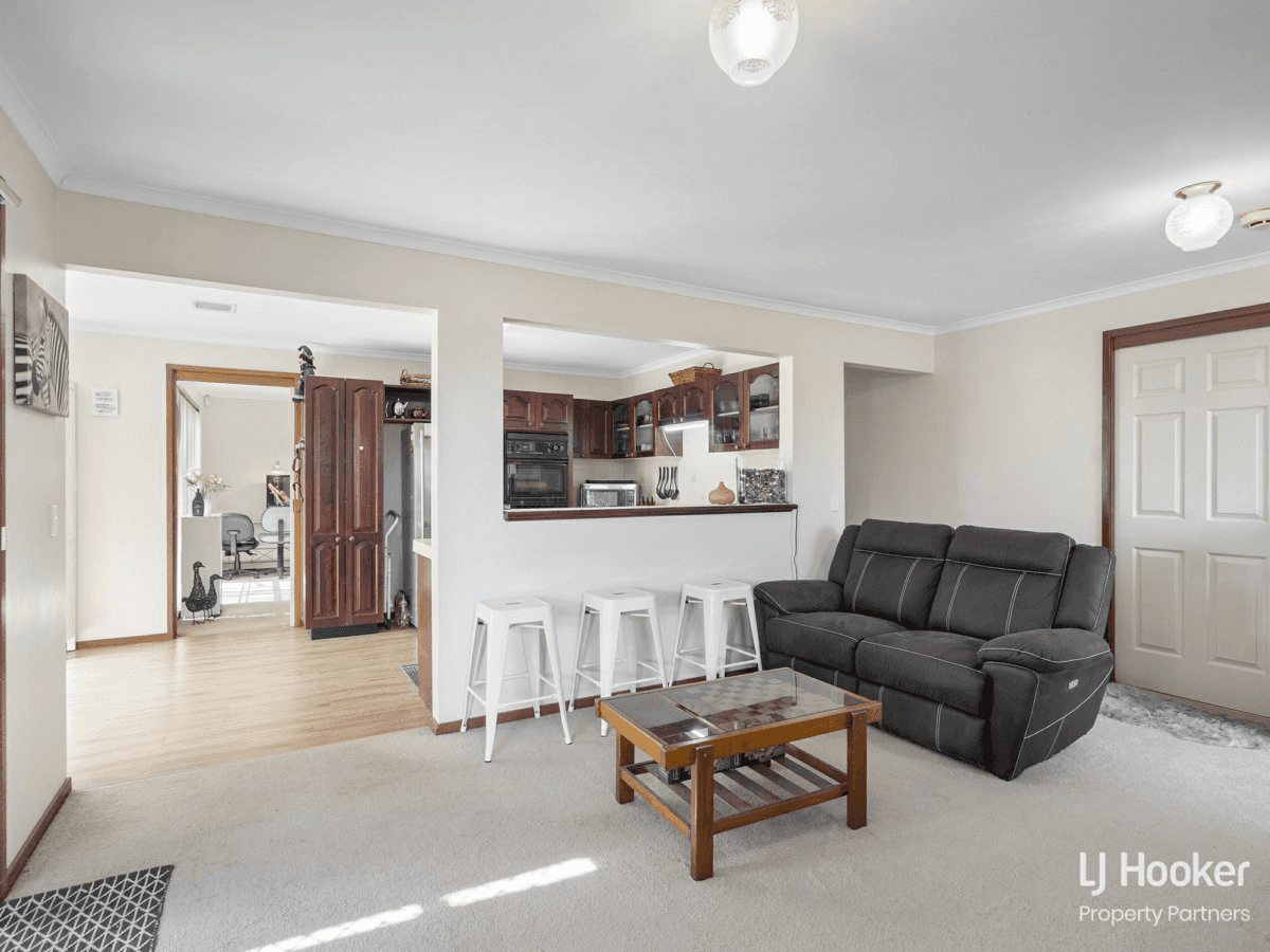 21 Kolan Street, RUNCORN, QLD 4113