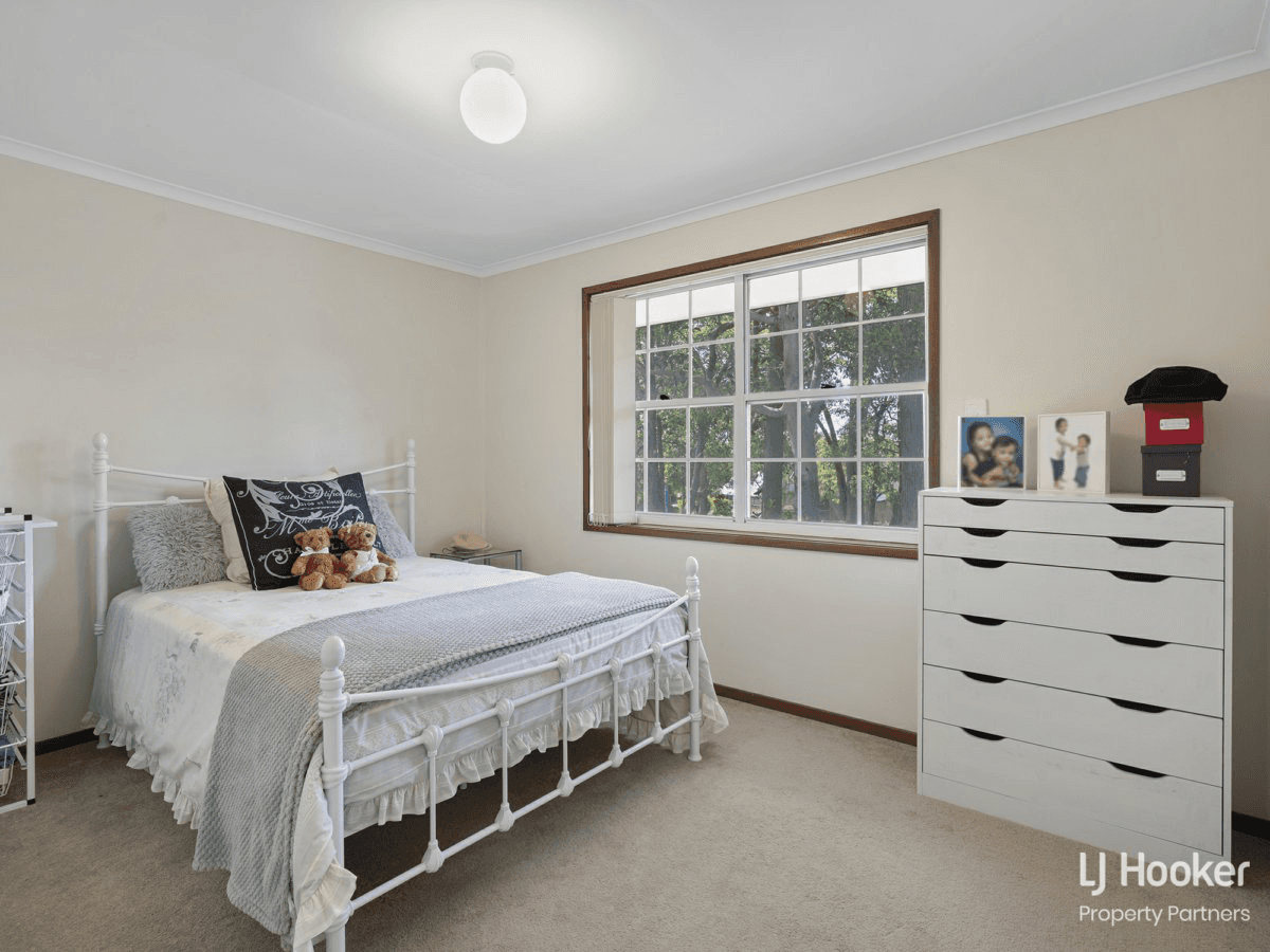 21 Kolan Street, RUNCORN, QLD 4113