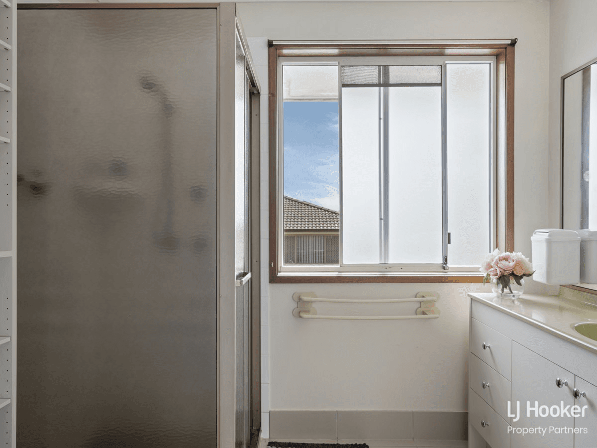 21 Kolan Street, RUNCORN, QLD 4113