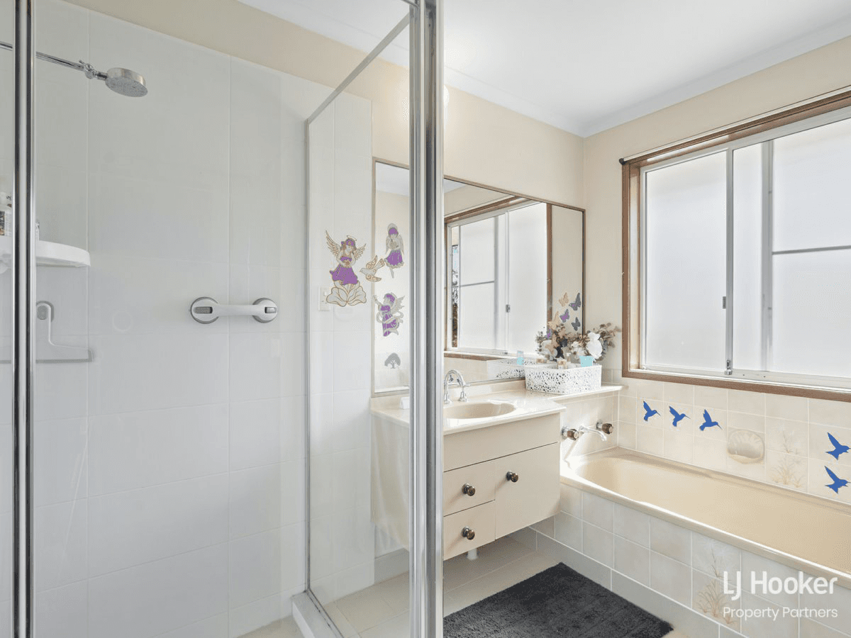 21 Kolan Street, RUNCORN, QLD 4113
