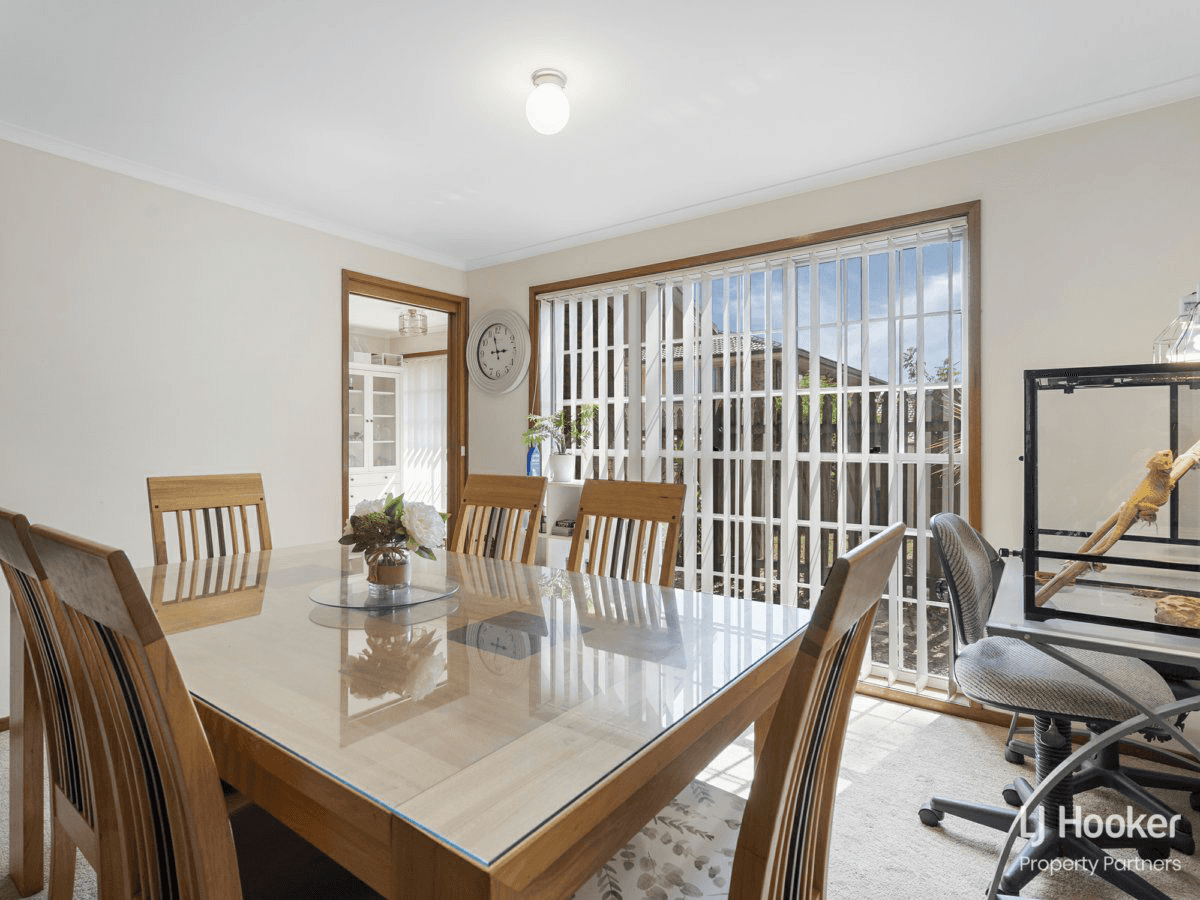 21 Kolan Street, RUNCORN, QLD 4113
