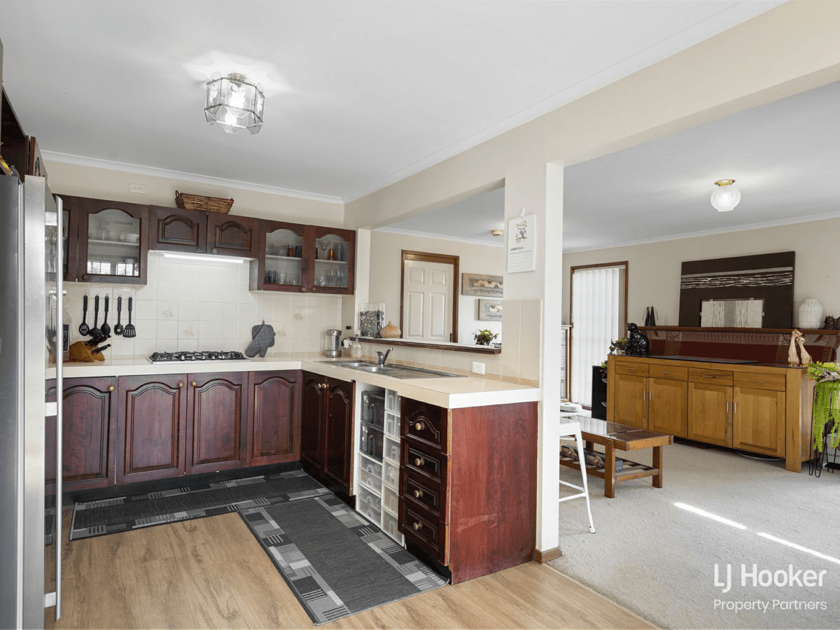 21 Kolan Street, RUNCORN, QLD 4113