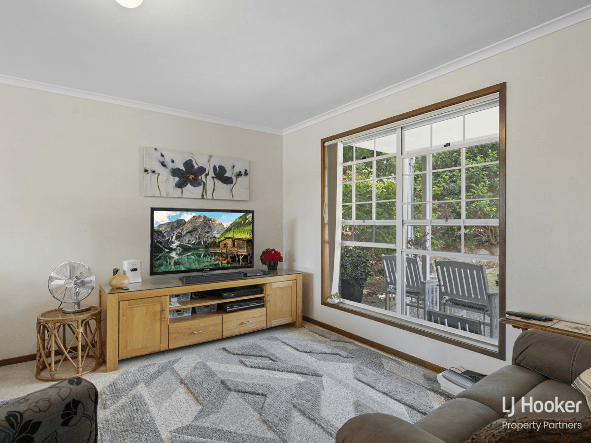 21 Kolan Street, RUNCORN, QLD 4113