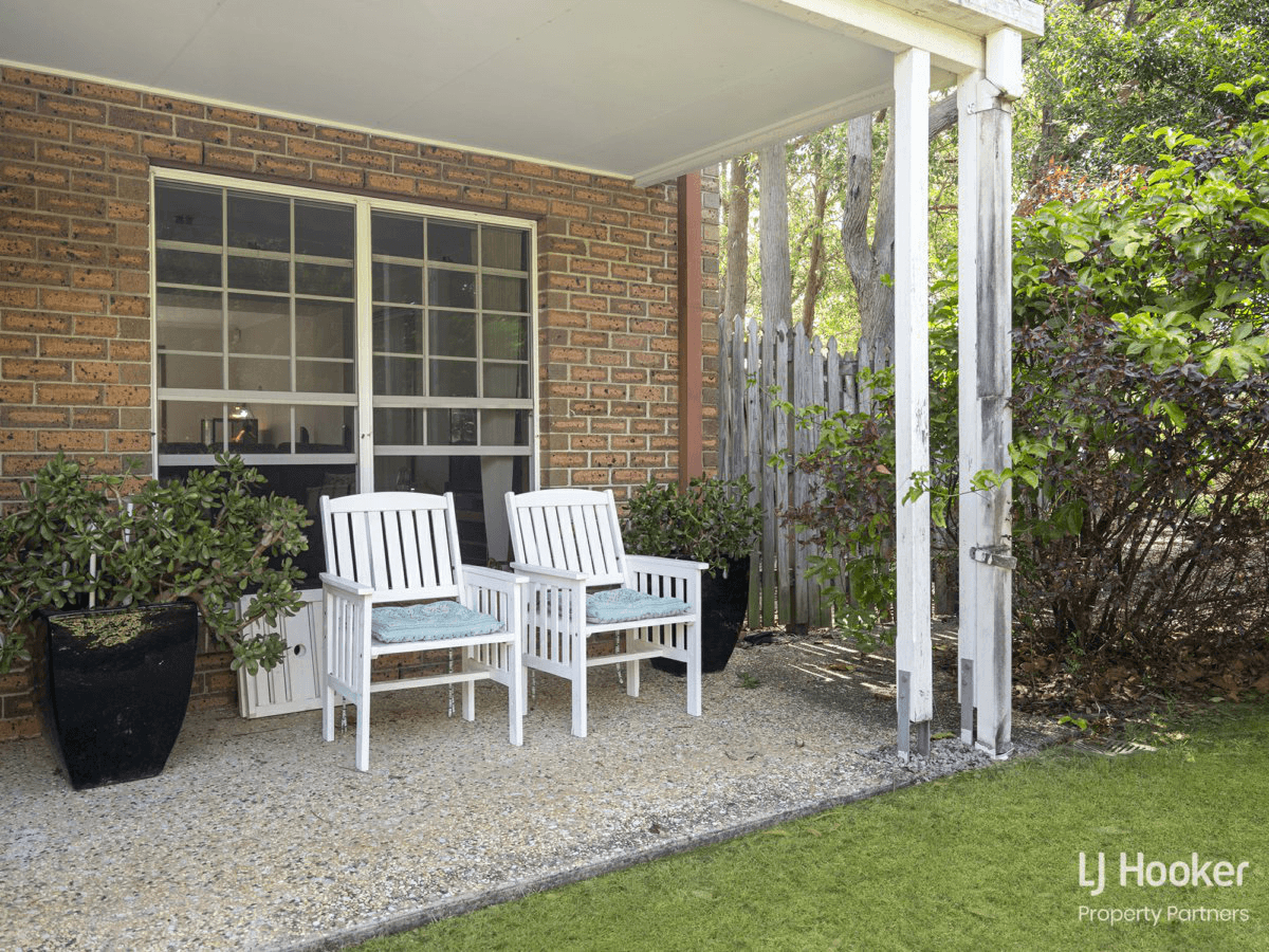 21 Kolan Street, RUNCORN, QLD 4113