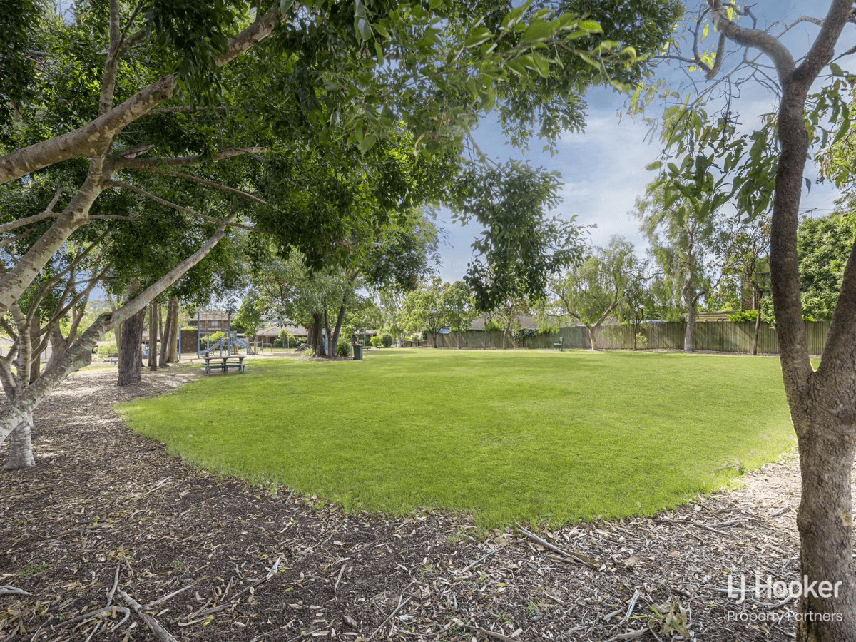 21 Kolan Street, RUNCORN, QLD 4113