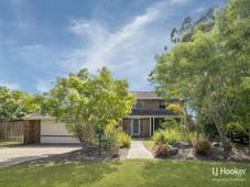 21 Kolan Street, RUNCORN, QLD 4113