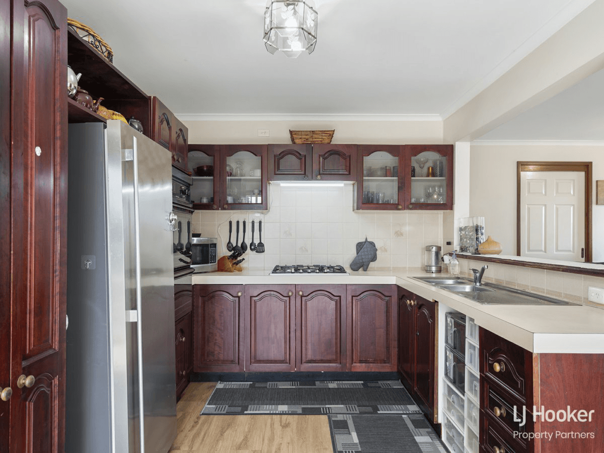 21 Kolan Street, RUNCORN, QLD 4113