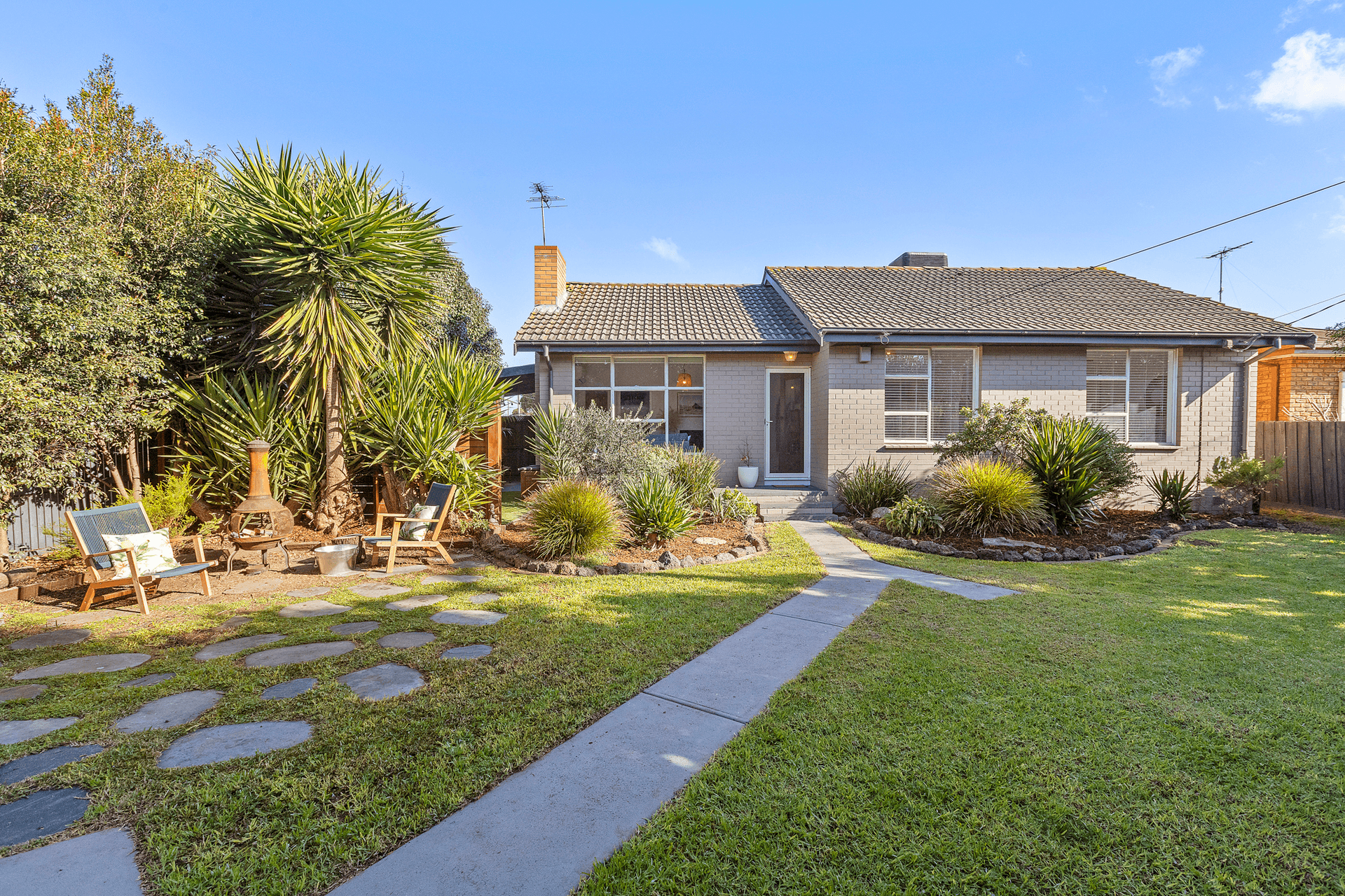 16 Milton Street, Bell Park, VIC 3215