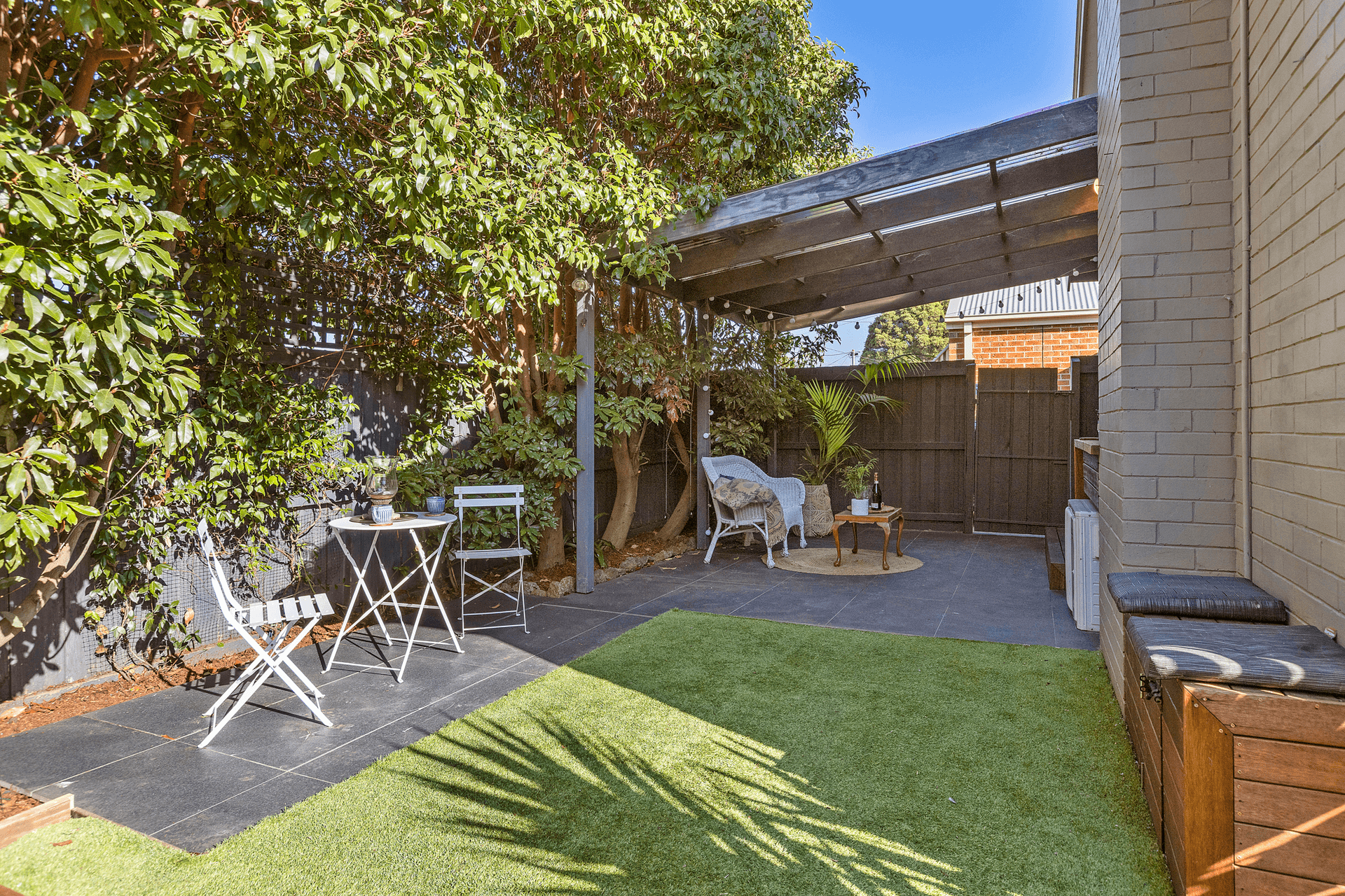 16 Milton Street, Bell Park, VIC 3215