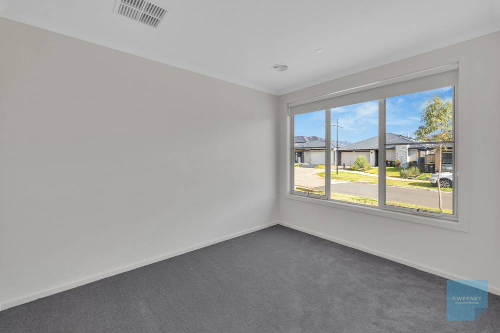 9 Kylie Close, DEANSIDE, VIC 3336