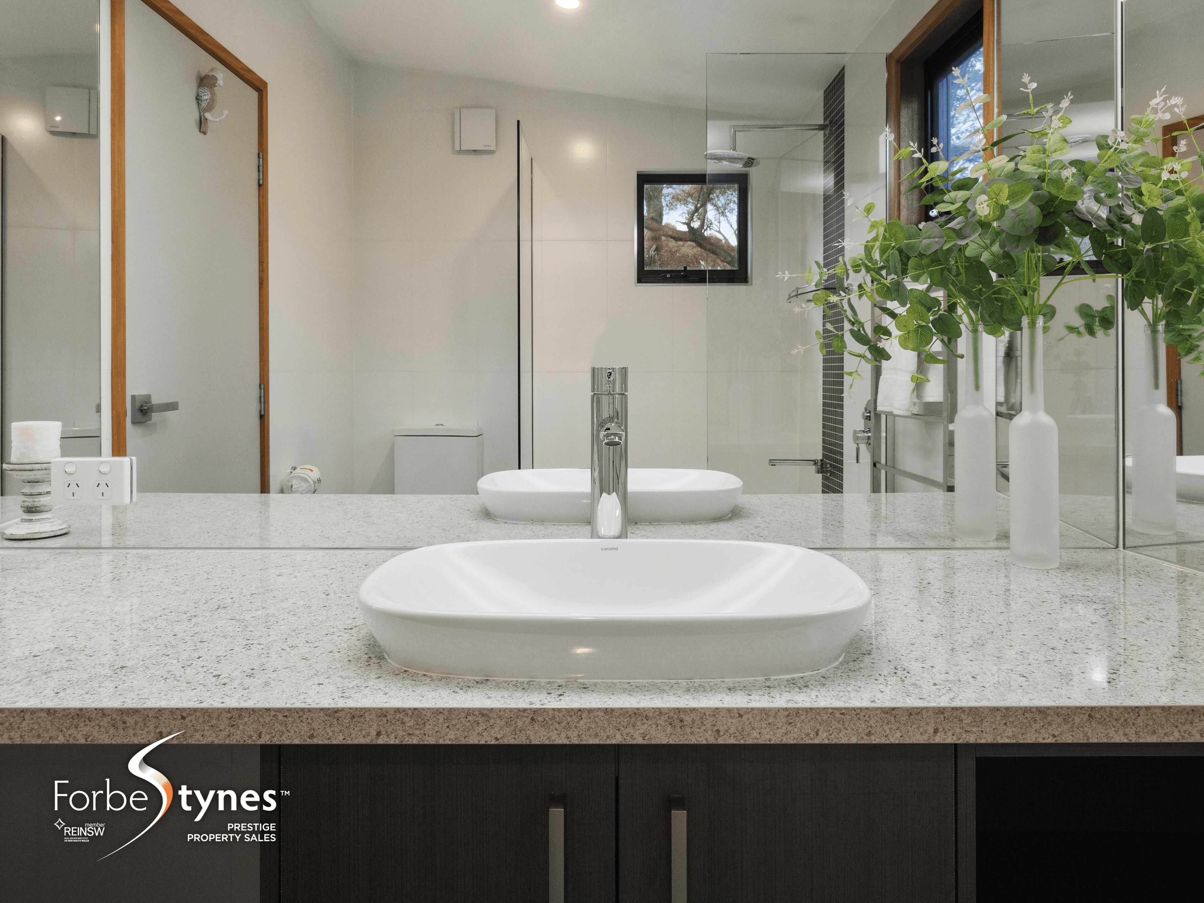 49b Rose's Creek Road, Crackenback, NSW 2627