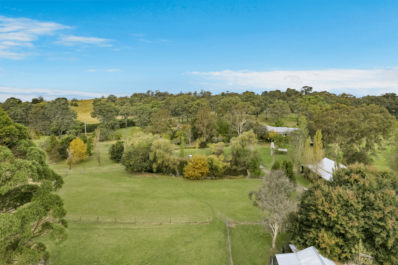 25 Hawkey Road, MENANGLE, NSW 2568