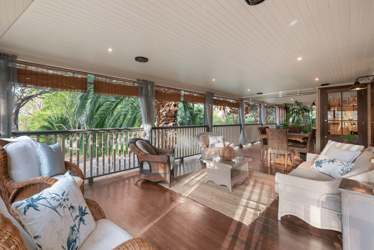 25 Hawkey Road, MENANGLE, NSW 2568