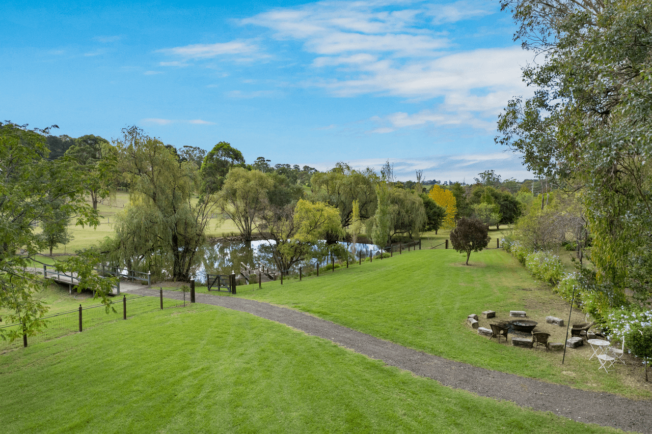 25 Hawkey Road, MENANGLE, NSW 2568