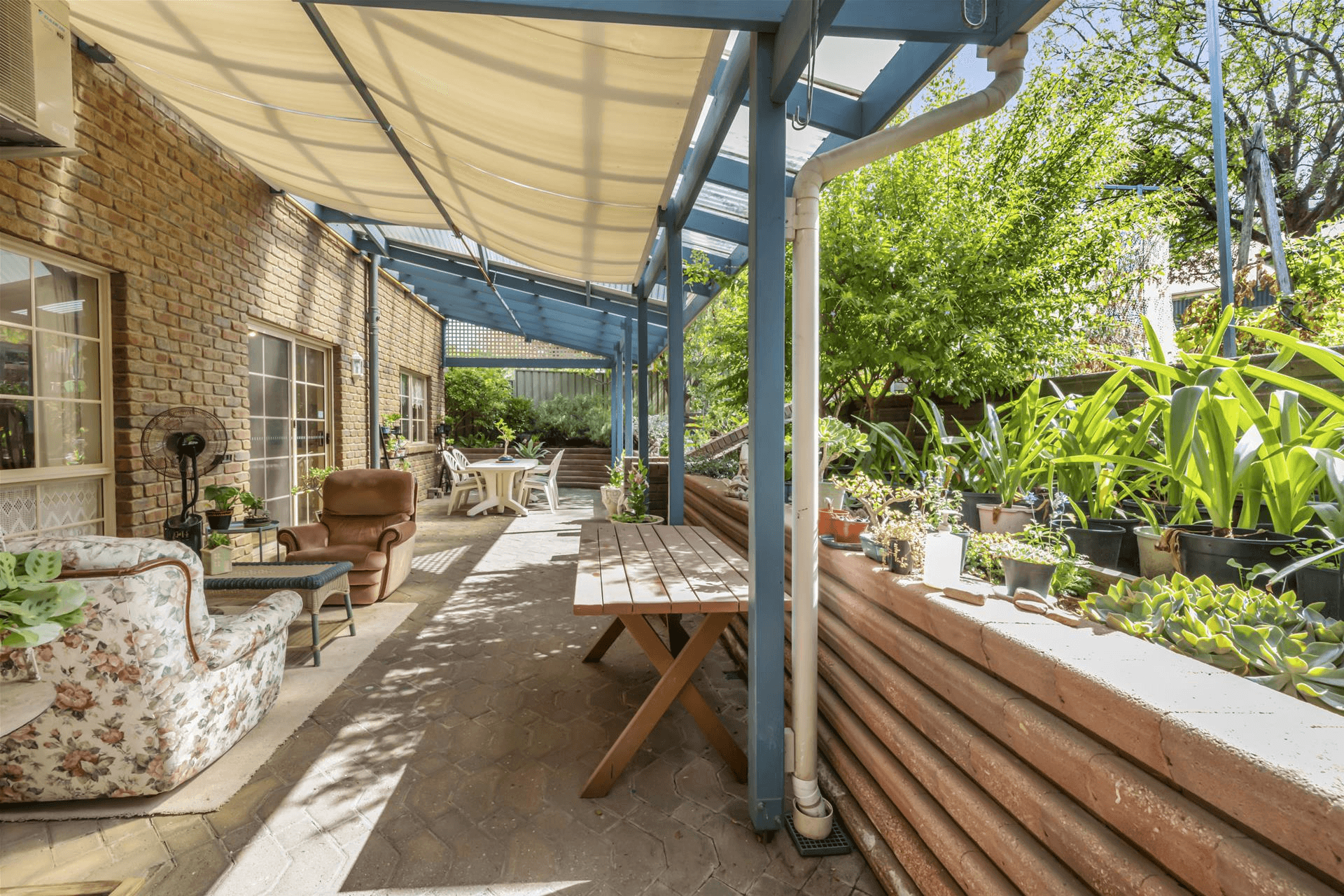 28 Altair Avenue West, Hope Valley, SA 5090