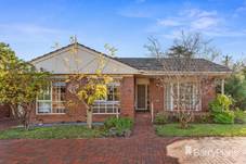 6/450 High Street Road, Mount Waverley, VIC 3149