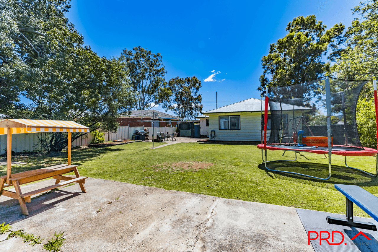 85 Robert Street, TAMWORTH, NSW 2340