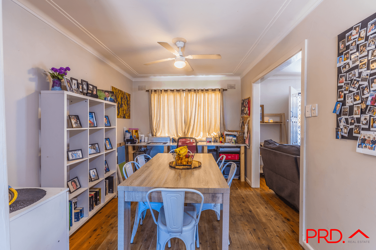 85 Robert Street, TAMWORTH, NSW 2340