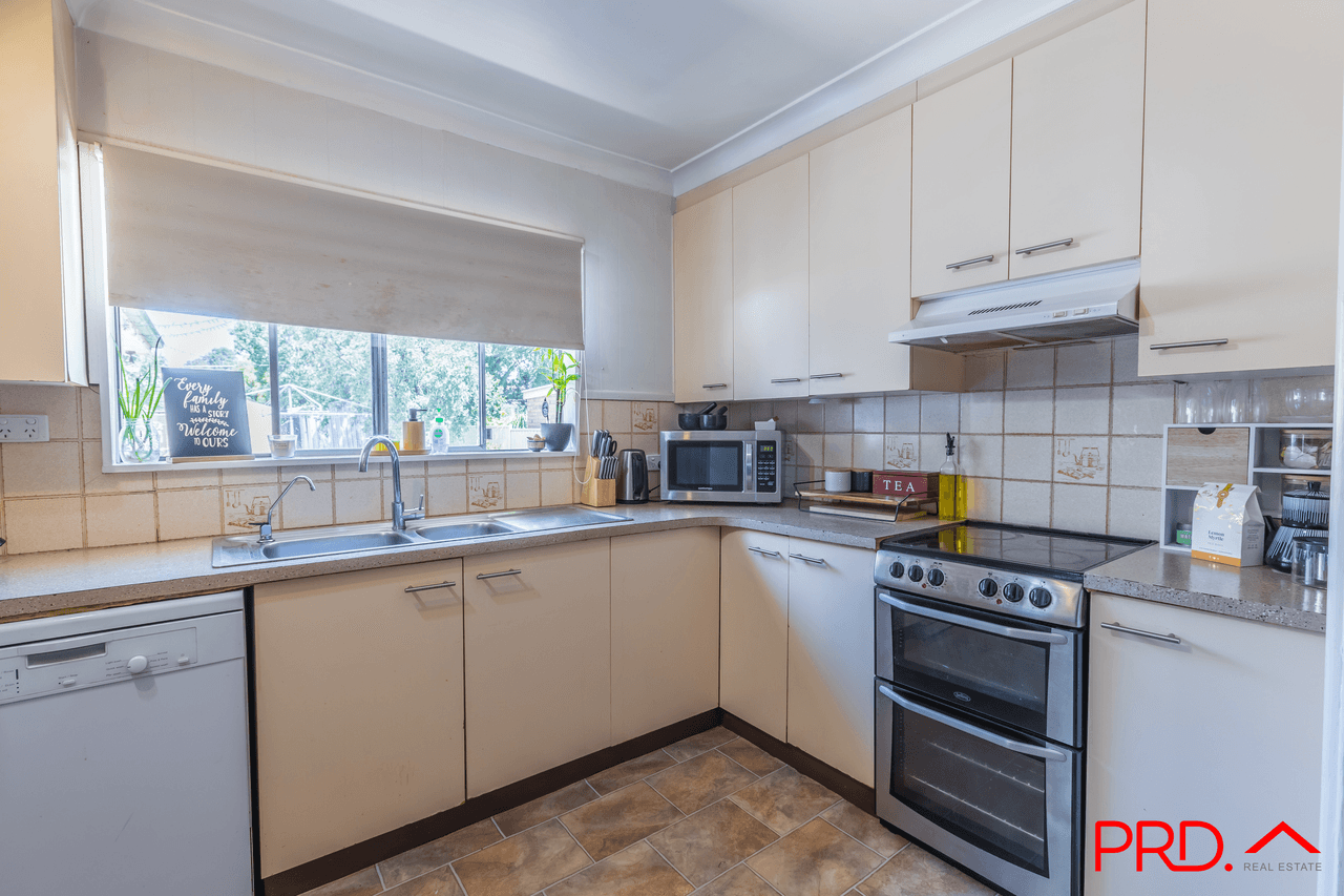 85 Robert Street, TAMWORTH, NSW 2340