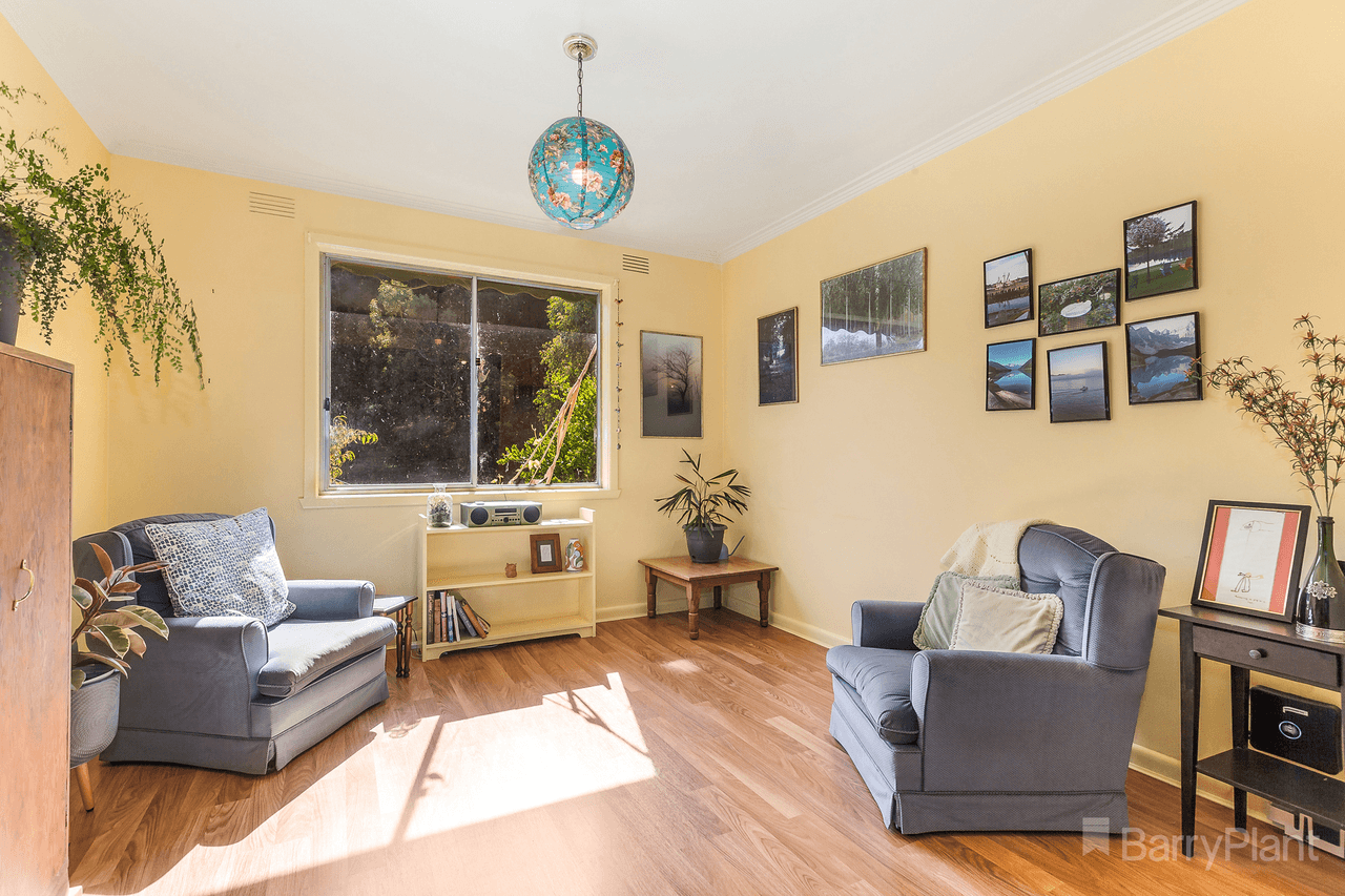 300B Darraweit Road, WALLAN, VIC 3756