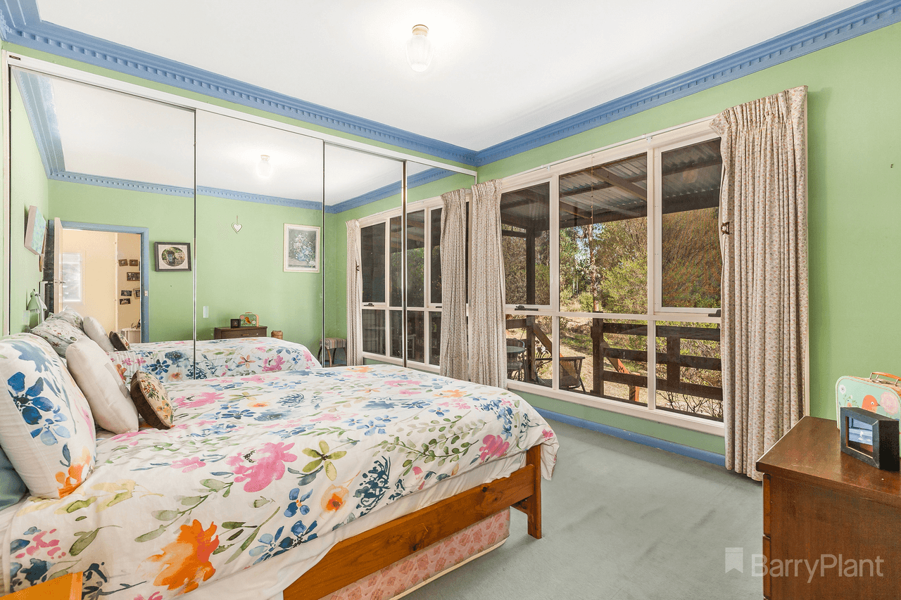 300B Darraweit Road, WALLAN, VIC 3756