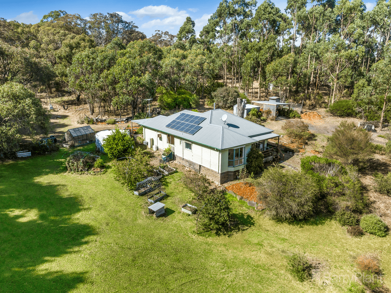 300B Darraweit Road, WALLAN, VIC 3756