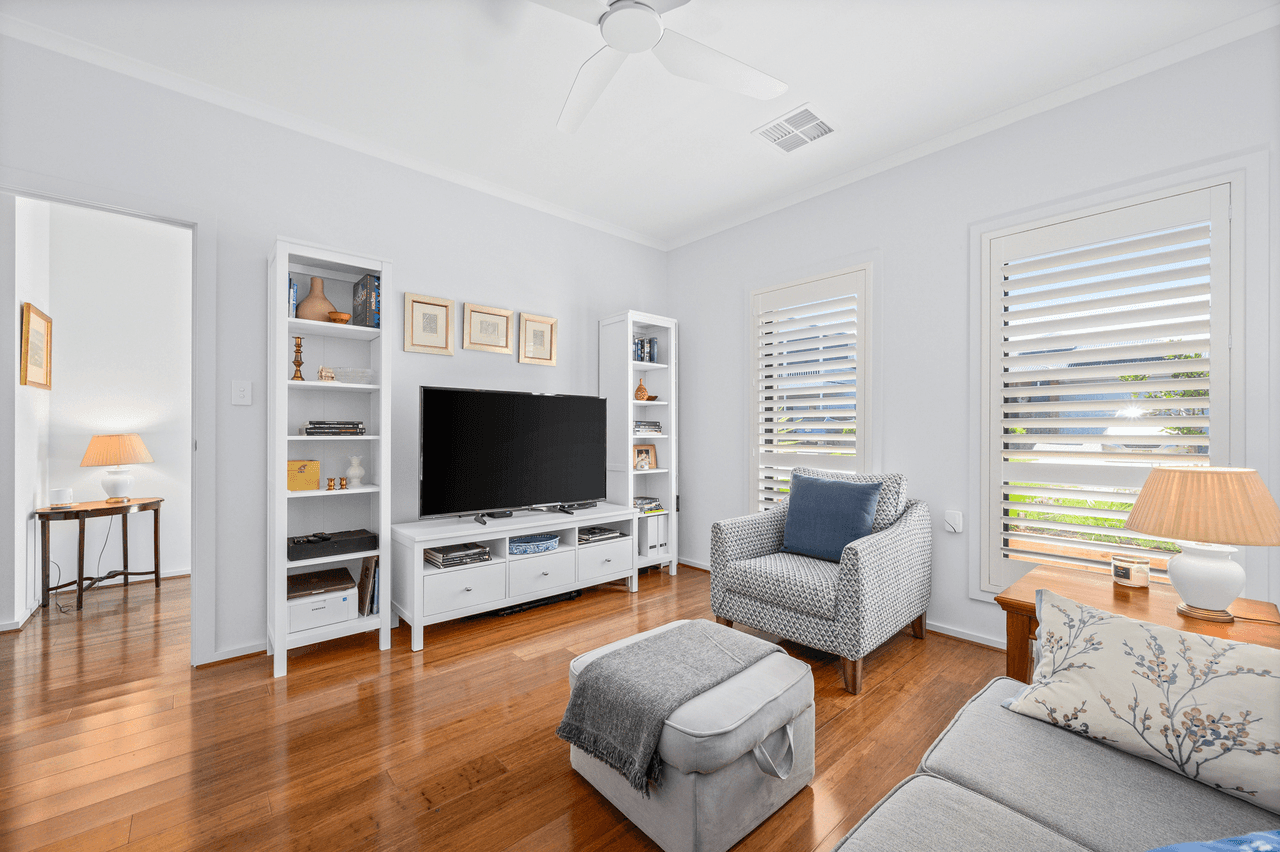 32 Serenity Rise, PORT NOARLUNGA, SA 5167