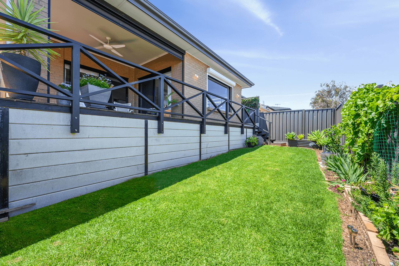 32 Serenity Rise, PORT NOARLUNGA, SA 5167