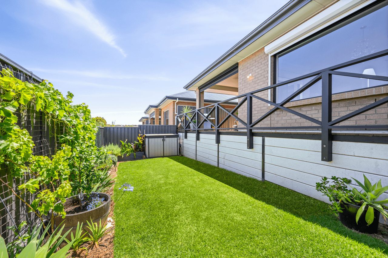 32 Serenity Rise, PORT NOARLUNGA, SA 5167