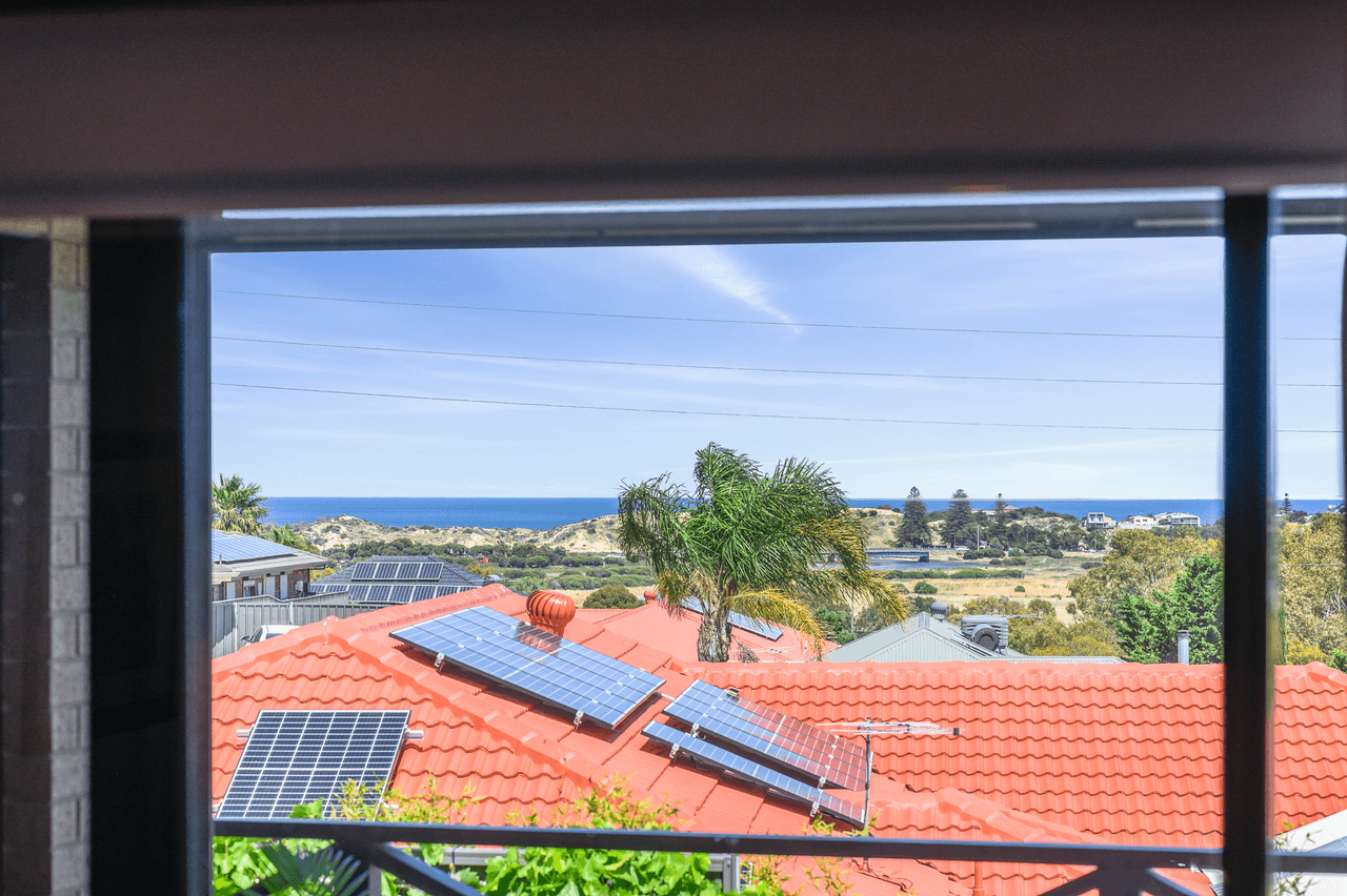 32 Serenity Rise, PORT NOARLUNGA, SA 5167