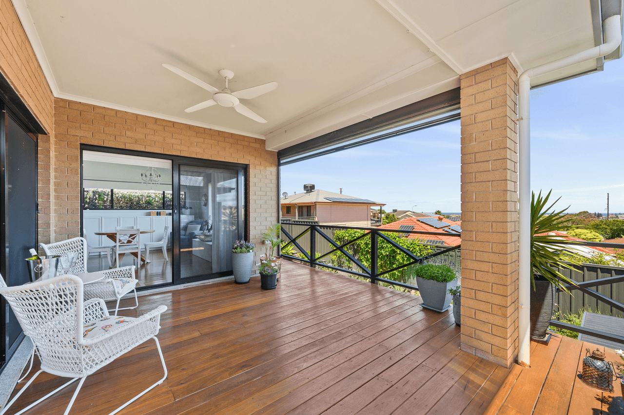 32 Serenity Rise, PORT NOARLUNGA, SA 5167