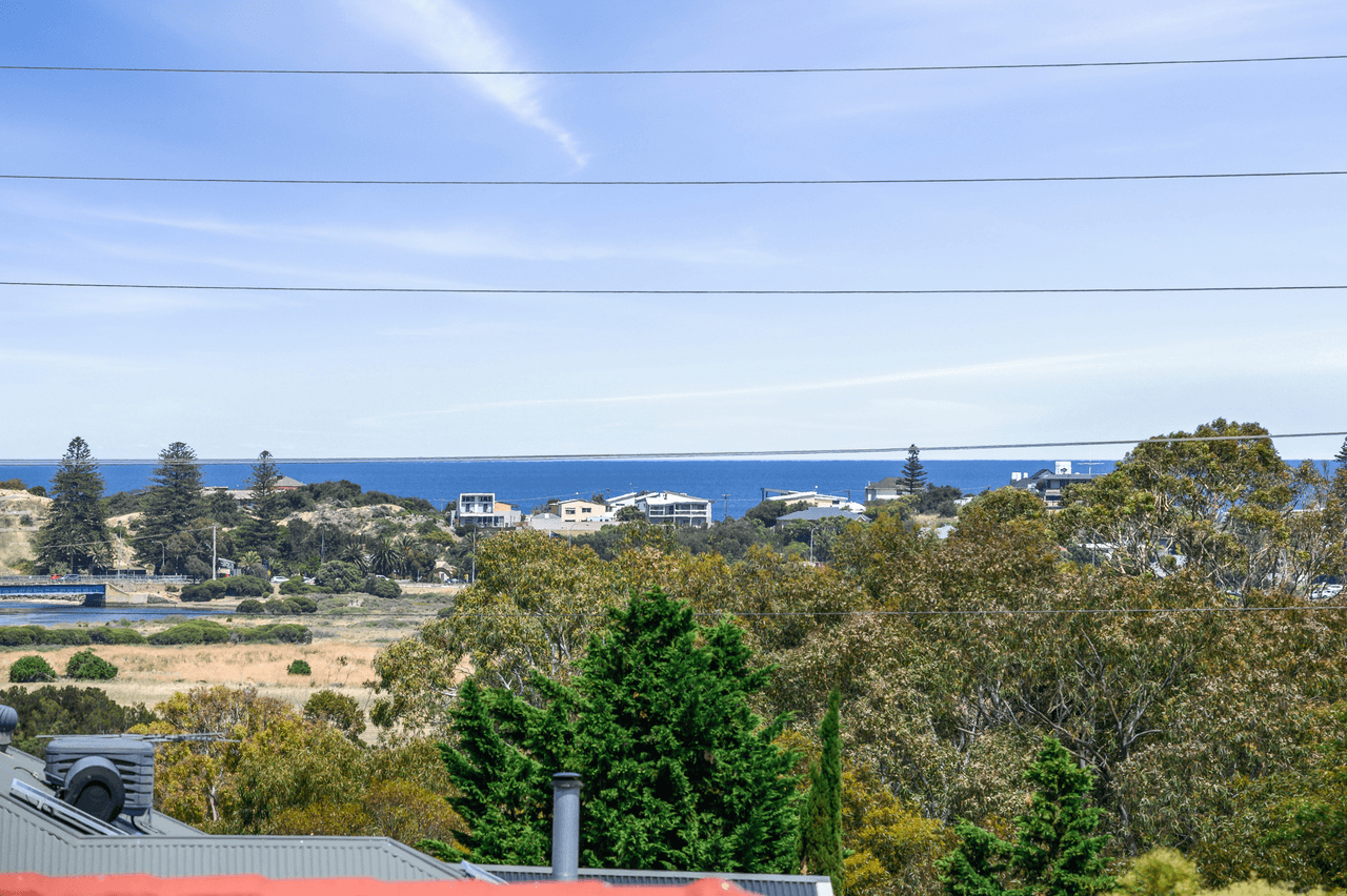 32 Serenity Rise, PORT NOARLUNGA, SA 5167