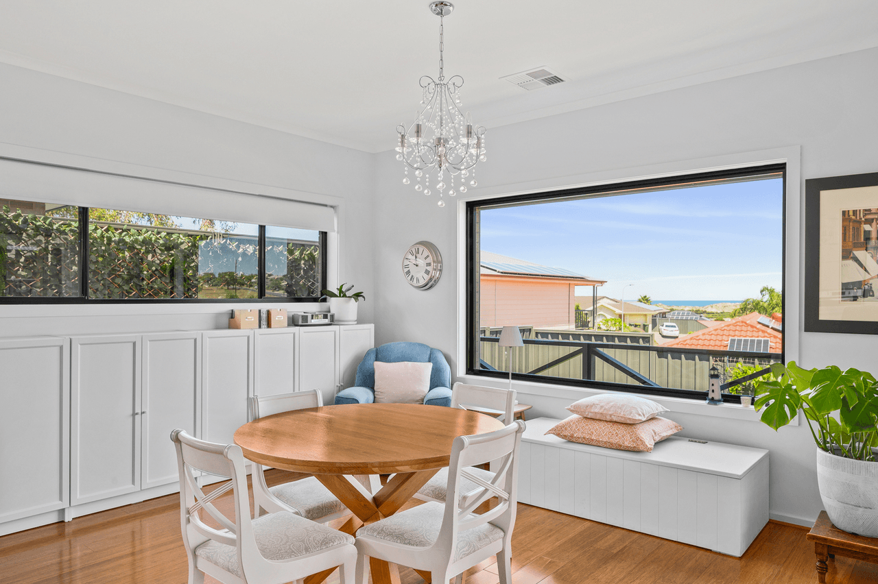 32 Serenity Rise, PORT NOARLUNGA, SA 5167