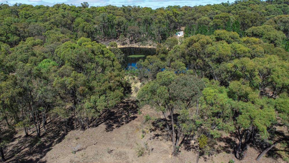 Lot 43 Nugget Court, BAILIESTON, VIC 3608