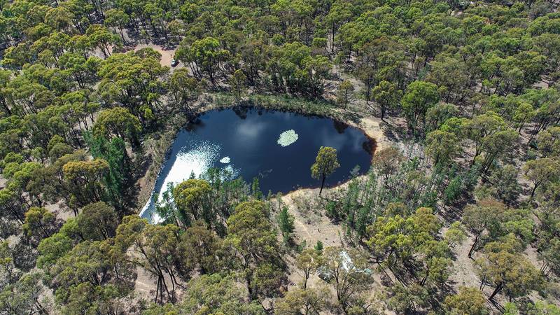 Lot 43 Nugget Court, BAILIESTON, VIC 3608