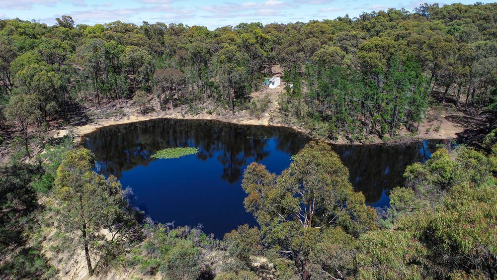 Lot 43 Nugget Court, BAILIESTON, VIC 3608