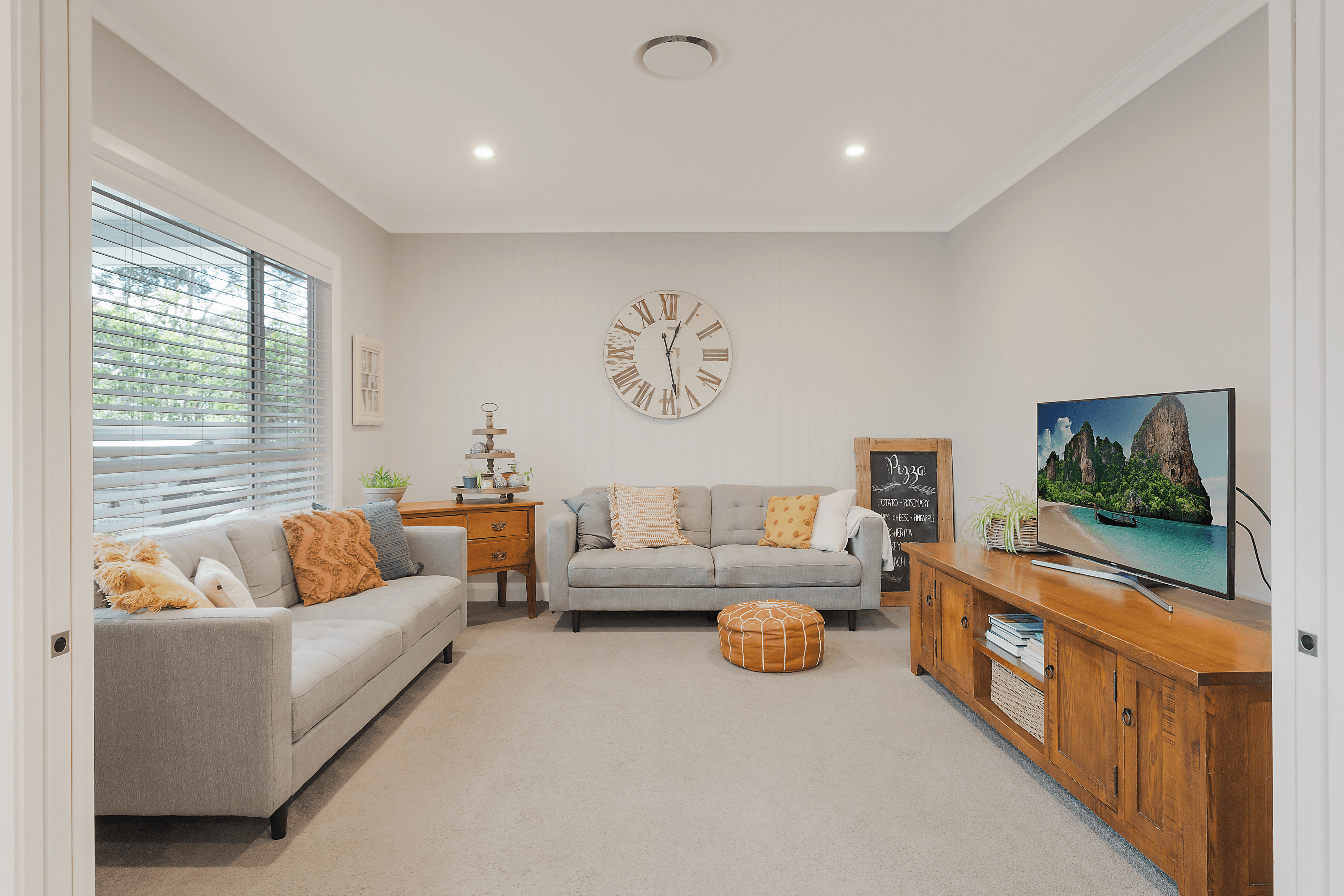 43 Dawn Parade, KIANGA, NSW 2546