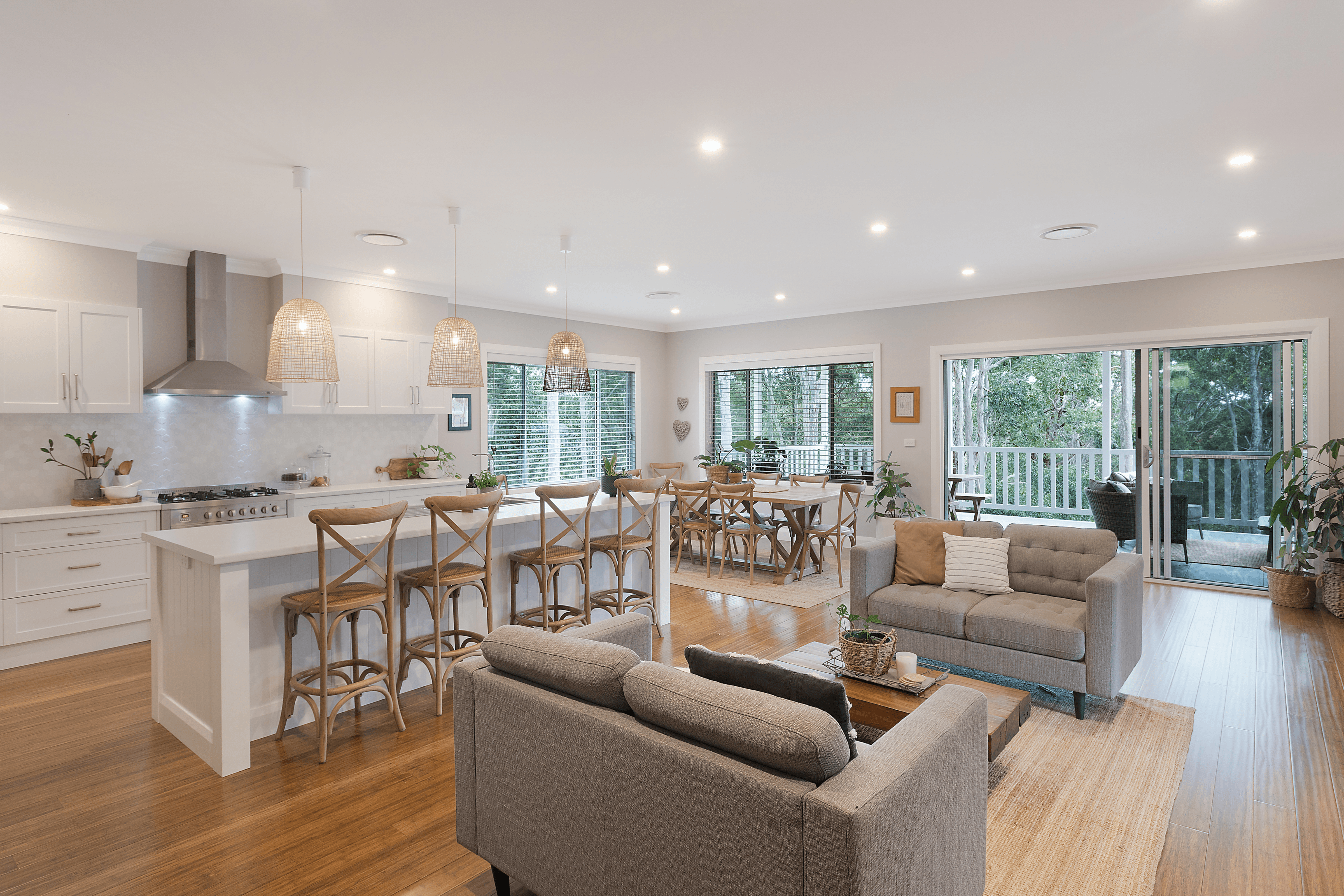 43 Dawn Parade, KIANGA, NSW 2546