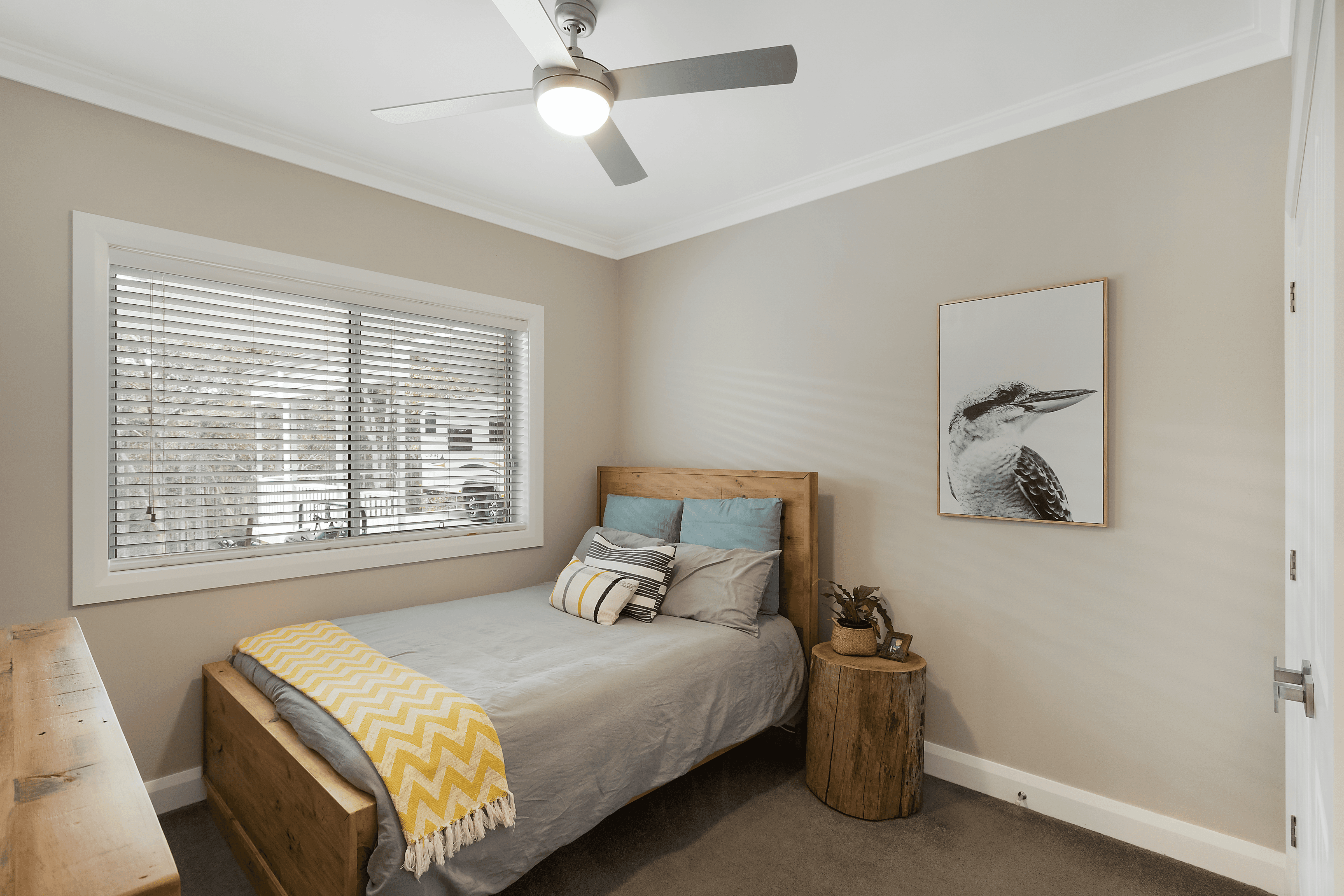 43 Dawn Parade, KIANGA, NSW 2546