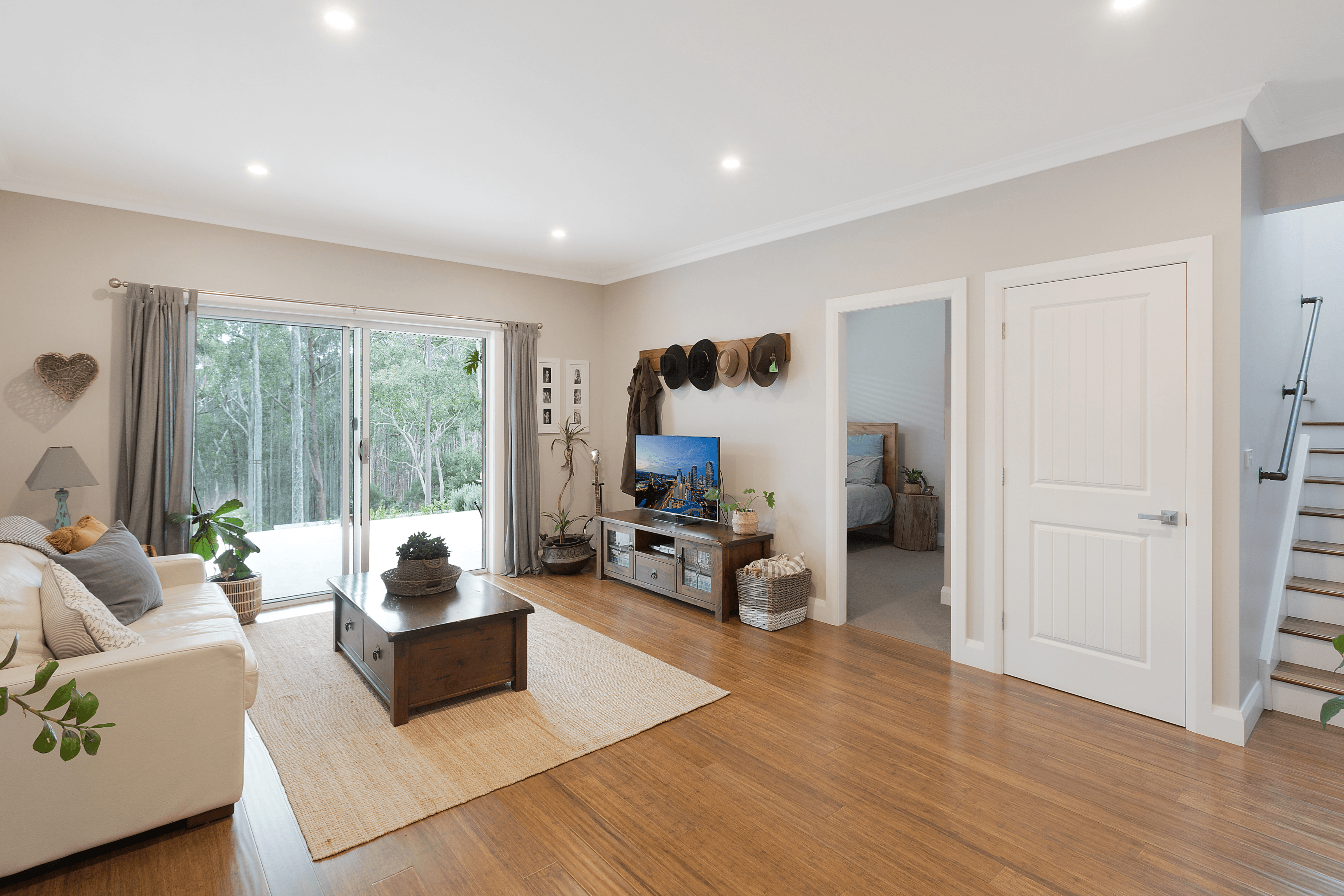 43 Dawn Parade, KIANGA, NSW 2546